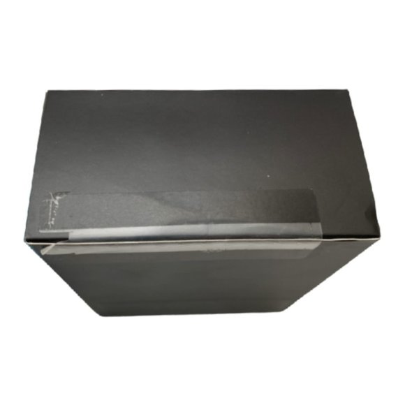 Amazon Echo For Auto & Car Vent Mount - NIB - Picture 11 of 14